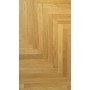 PREFINITO 2 STRATI ROVERE ABC SPINA ITALIANA 90° VERNICIATO SP 10mm LARGHEZZA 90mm LUNGHEZZA 900mm