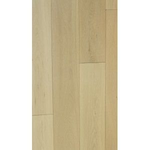Rovere Paraboschi, Spazzolato, Verniciato, Sbiancato, Scelta Abc, 14-3x189x1700mm
