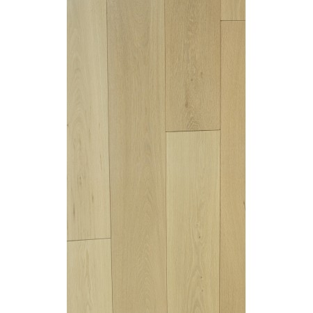 Paraboschi Oak, Brushed, Varnished, Bleached, Selection ABC, 14-3x189x1700mm