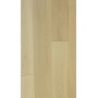 Paraboschi Oak, Brushed, Varnished, Bleached, Selection ABC, 14-3x189x1700mm