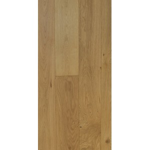 Rovere,spazzolato, Verniciato Uv, Scelta Cd,14-3x190x1900