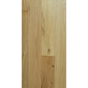 Rovere,spazzolato, Verniciato Uv, Scelta Abc,14-3x190x1900