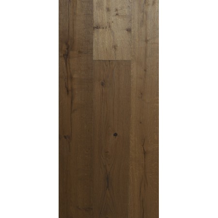 ROVERE ANTICHIZZATO SPAZZOLATO, PIALLATO,OLIATO BISELLATO, LARGHEZZA 220mm SPESSORE 15mm LUNGHEZZA 2200