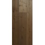 ROVERE ANTICHIZZATO SPAZZOLATO, PIALLATO,OLIATO BISELLATO, LARGHEZZA 220mm SPESSORE 15mm LUNGHEZZA 2200