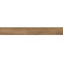 RAGNO CERAMICHE WOODTALE QUERCIA RETTIFICATO 15X120