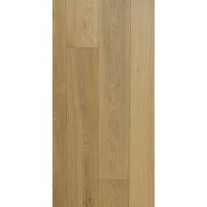 Rovere Paraboschi, Spazzolato, Verniciato, Naturalizzato, Scelta Abc, 14-3x189x1700mm