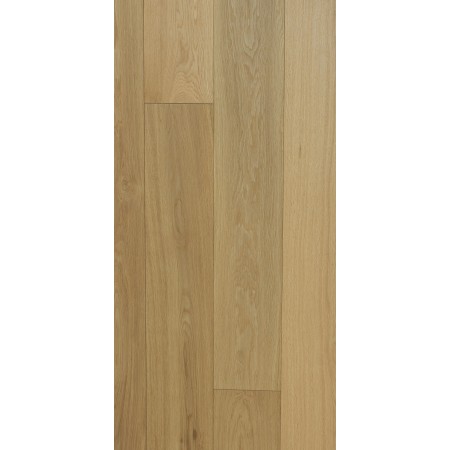 Paraboschi Oak, Brushed, Varnished, Naturalized, Selection ABC, 14-3x189x1700mm