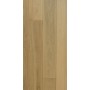 Paraboschi Oak, Brushed, Varnished, Naturalized, Selection ABC, 14-3x189x1700mm