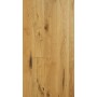 UV Varnished Oak Prefinished 14mm Width 150mm Length 1855mm