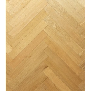 Rovere, Spina Italiana 90, Spazzolato, Verniciato Uv, Scelta Ab, 10-4x90x600mm