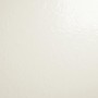 copy of OGI GRIGIO01 90,6x90,6 NATURALE RETTIFICATO