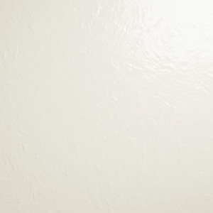 copy of OGI GRIGIO01 90,6x90,6 NATURALE RETTIFICATO