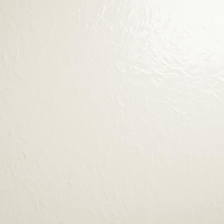 copy of OGI GRIGIO01 90,6x90,6 NATURALE RETTIFICATO