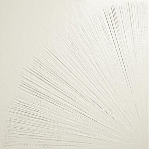 copy of OGI GRIGIO01 90,6x90,6 NATURALE RETTIFICATO