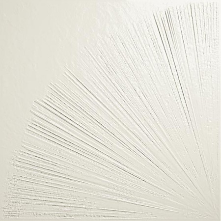 copy of OGI GRIGIO01 90,6x90,6 NATURALE RETTIFICATO