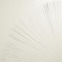 copy of OGI GRIGIO01 90,6x90,6 NATURALE RETTIFICATO