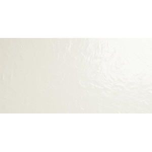 OGI BIANCO MAIOLICA 30,2x90,6 LUCIDO RETTIFICATO