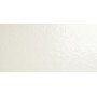 OGI BIANCO MAIOLICA 30,2x90,6 LUCIDO RETTIFICATO