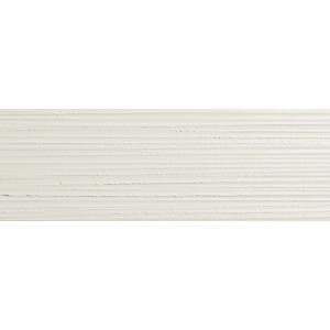 OGI DECO RIGA BIANCO MAIOLICA 30,2x90,6 LUCIDO RETTIFICATO
