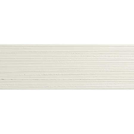 OGI DECO RIGA BIANCO MAIOLICA 30,2x90,6 LUCIDO RETTIFICATO