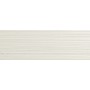 OGI DECO RIGA BIANCO MAIOLICA 30,2x90,6 LUCIDO RETTIFICATO
