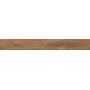 RAGNO CERAMICHE WOODTALE QUERCIA RETTIFICATO 15X120