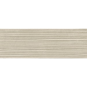 OGI GRIGIO01 DECO RIGA 30,2x90,6 NATURALE RETTIFICATO