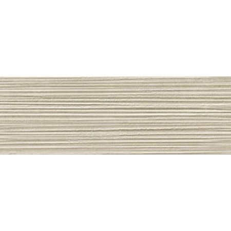 OGI GRIGIO01 DECO RIGA 30,2x90,6 NATURALE RETTIFICATO