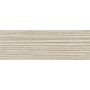 OGI GRIGIO01 DECO RIGA 30,2x90,6 NATURALE RETTIFICATO