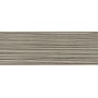 OGI GRIGIO03 DECO RIGA 30,2x90,6 NATURALE RETTIFICATO