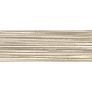 OGI TERRA04 DECO RIGA 30,2x90,6 NATURALE RETTIFICATO