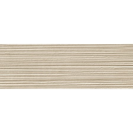 OGI TERRA04 DECO RIGA 30,2x90,6 NATURALE RETTIFICATO