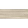 OGI TERRA04 DECO RIGA 30,2x90,6 NATURALE RETTIFICATO