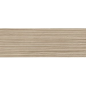 OGI TERRA05 DECO RIGA 30,2x90,6 NATURALE RETTIFICATO