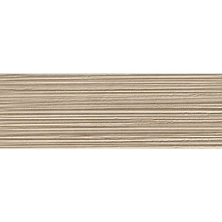 OGI TERRA05 DECO RIGA 30,2x90,6 NATURALE RETTIFICATO