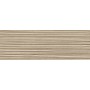 OGI TERRA05 DECO RIGA 30,2x90,6 NATURALE RETTIFICATO