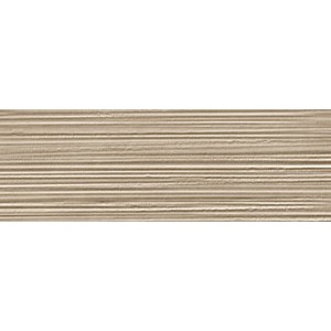 OGI TERRA06 DECO RIGA 30,2x90,6 NATURALE RETTIFICATO