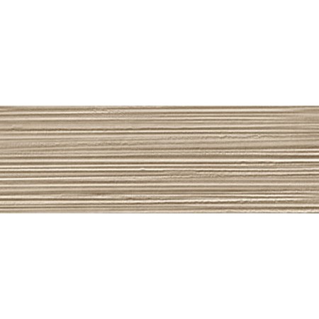 OGI TERRA06 DECO RIGA 30,2x90,6 NATURALE RETTIFICATO