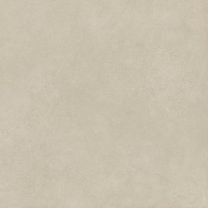 OGI GRIGIO01 90,6x90,6 NATURALE RETTIFICATO