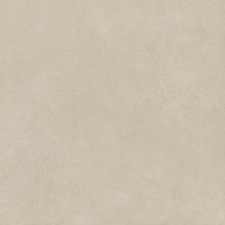 OGI GRIGIO01 90,6x90,6 NATURALE RETTIFICATO