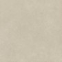 OGI GRIGIO01 60,4x60,4 NATURALE RETTIFICATO