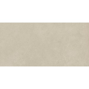 OGI GRIGIO01 60,4x120,8 NATURALE RETTIFICATO