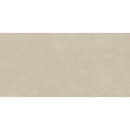OGI GRIGIO01 60,4x120,8 NATURALE RETTIFICATO