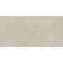 OGI GRIGIO01 60,4x120,8 NATURALE RETTIFICATO