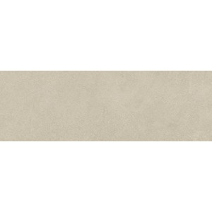 OGI GRIGIO01 30,2x90,6 NATURALE RETTIFICATO