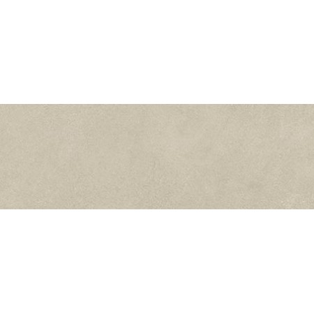 OGI GRIGIO01 30,2x90,6 NATURALE RETTIFICATO