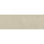 OGI GRIGIO01 30,2x90,6 NATURALE RETTIFICATO
