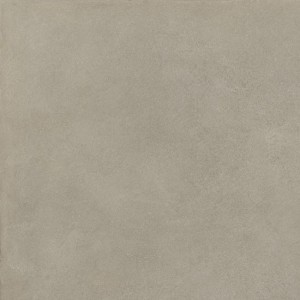 OGI GRIGIO02 90,6x90,6 NATURALE RETTIFICATO