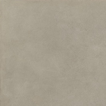 OGI GRIGIO02 90,6x90,6 NATURALE RETTIFICATO