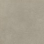 OGI GRIGIO02 60,4x60,4 NATURALE RETTIFICATO